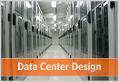 Data Center Design