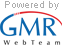 Website Design Orange County